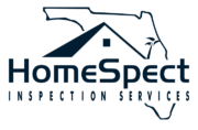 Home Spect